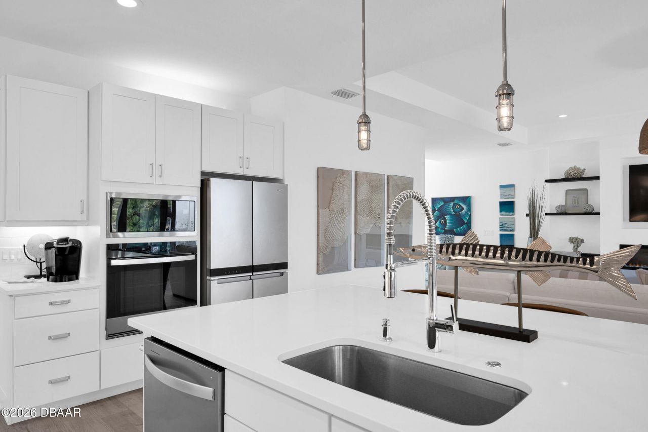 206 Catamaran Cove, Daytona Beach, FL 32124 Photo