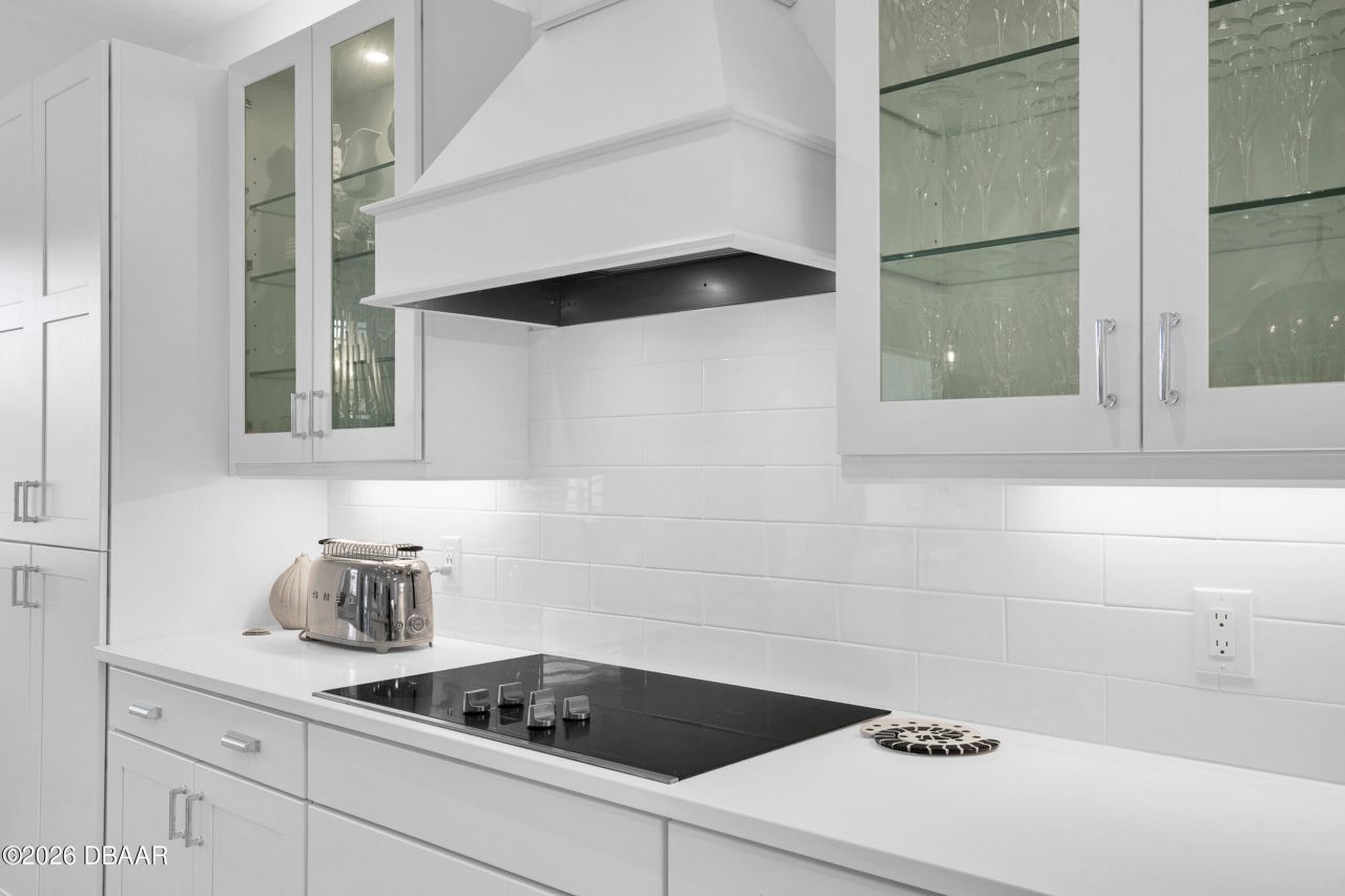 206 Catamaran Cove, Daytona Beach, FL 32124 Photo