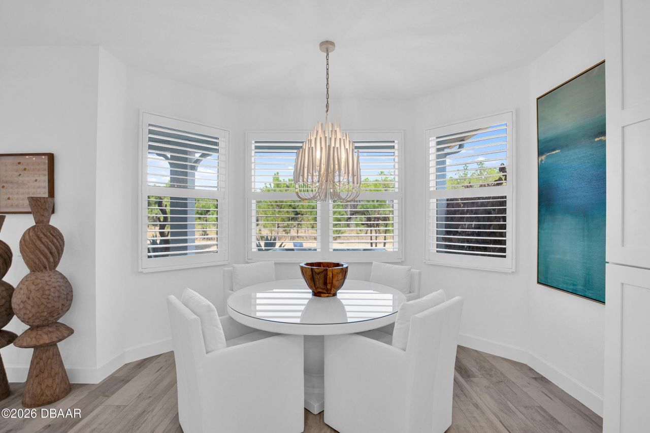 206 Catamaran Cove, Daytona Beach, FL 32124 Photo