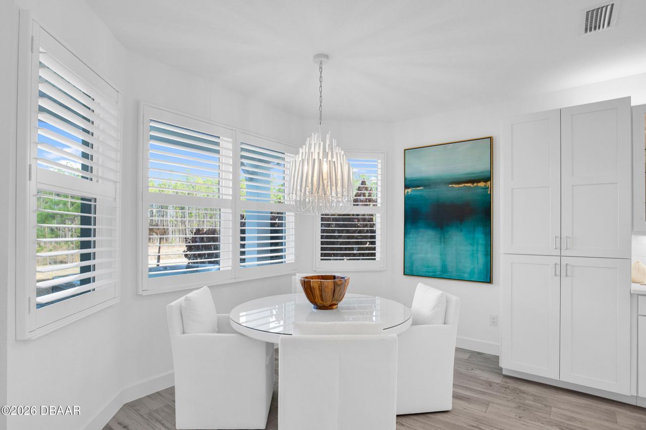 206 Catamaran Cove, Daytona Beach, FL 32124 Photo