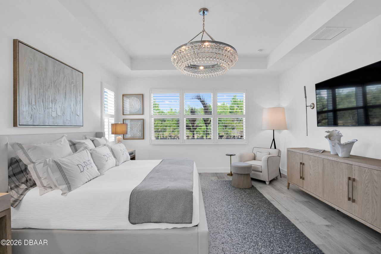 206 Catamaran Cove, Daytona Beach, FL 32124 Photo