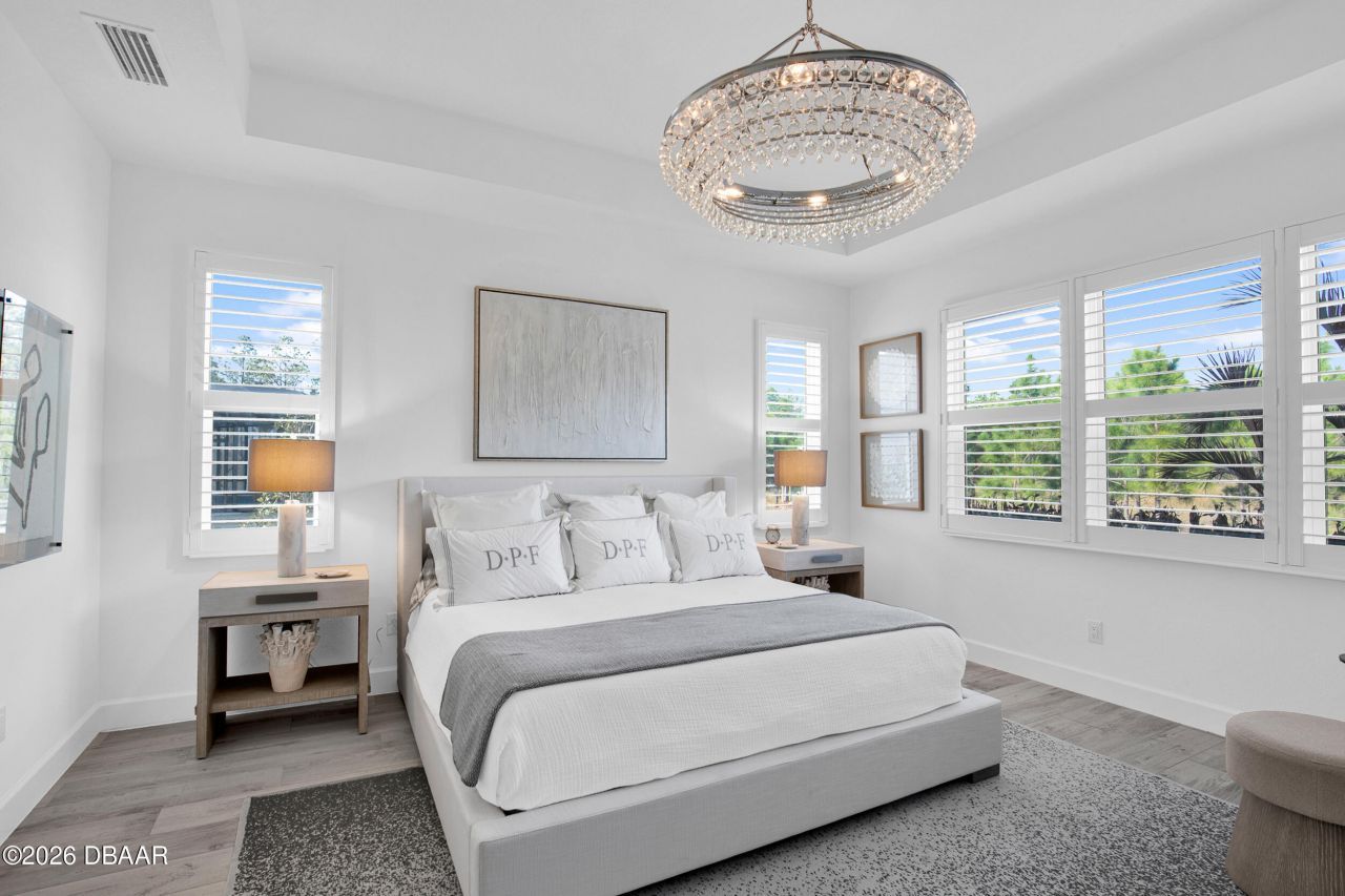 206 Catamaran Cove, Daytona Beach, FL 32124 Photo