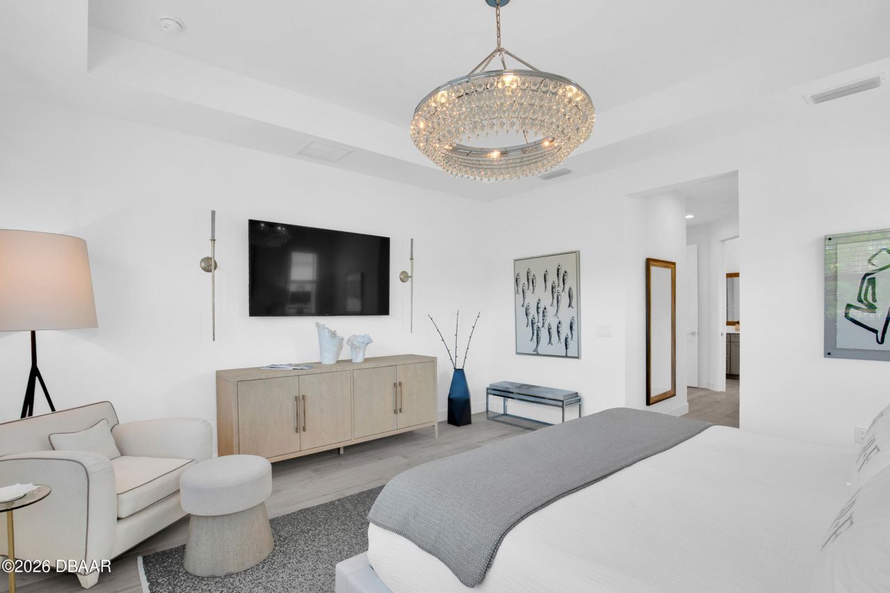 206 Catamaran Cove, Daytona Beach, FL 32124 Photo