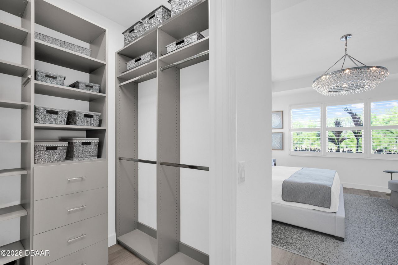 206 Catamaran Cove, Daytona Beach, FL 32124 Photo