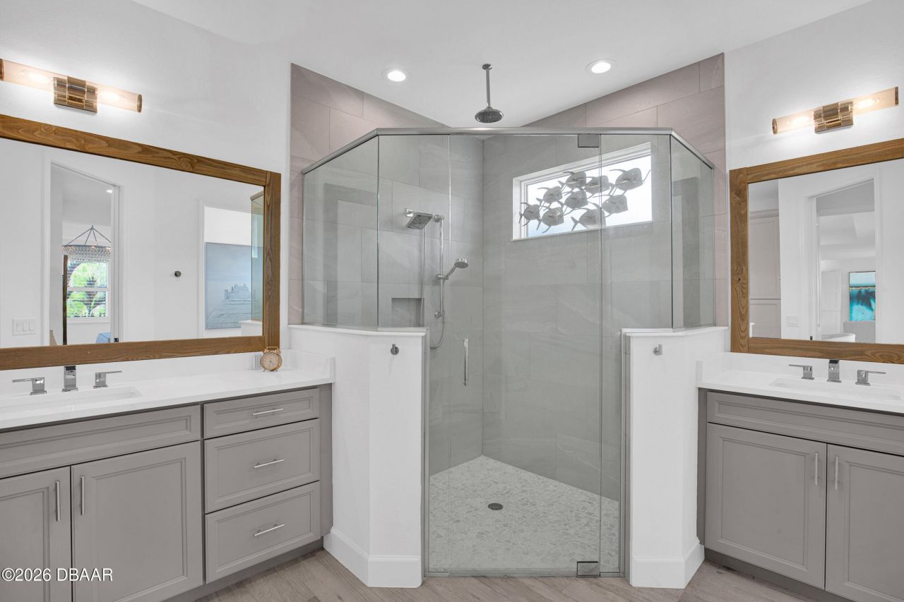 206 Catamaran Cove, Daytona Beach, FL 32124 Photo