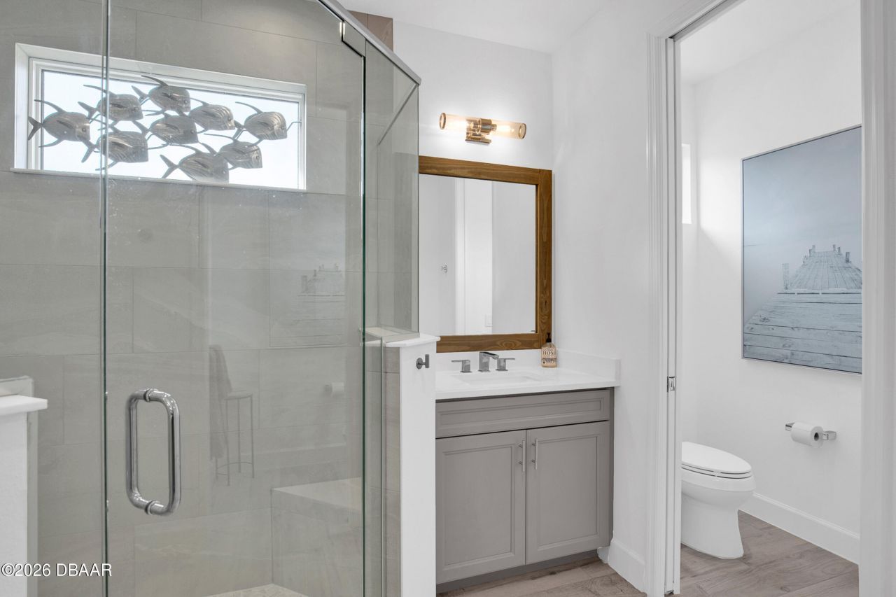 206 Catamaran Cove, Daytona Beach, FL 32124 Photo