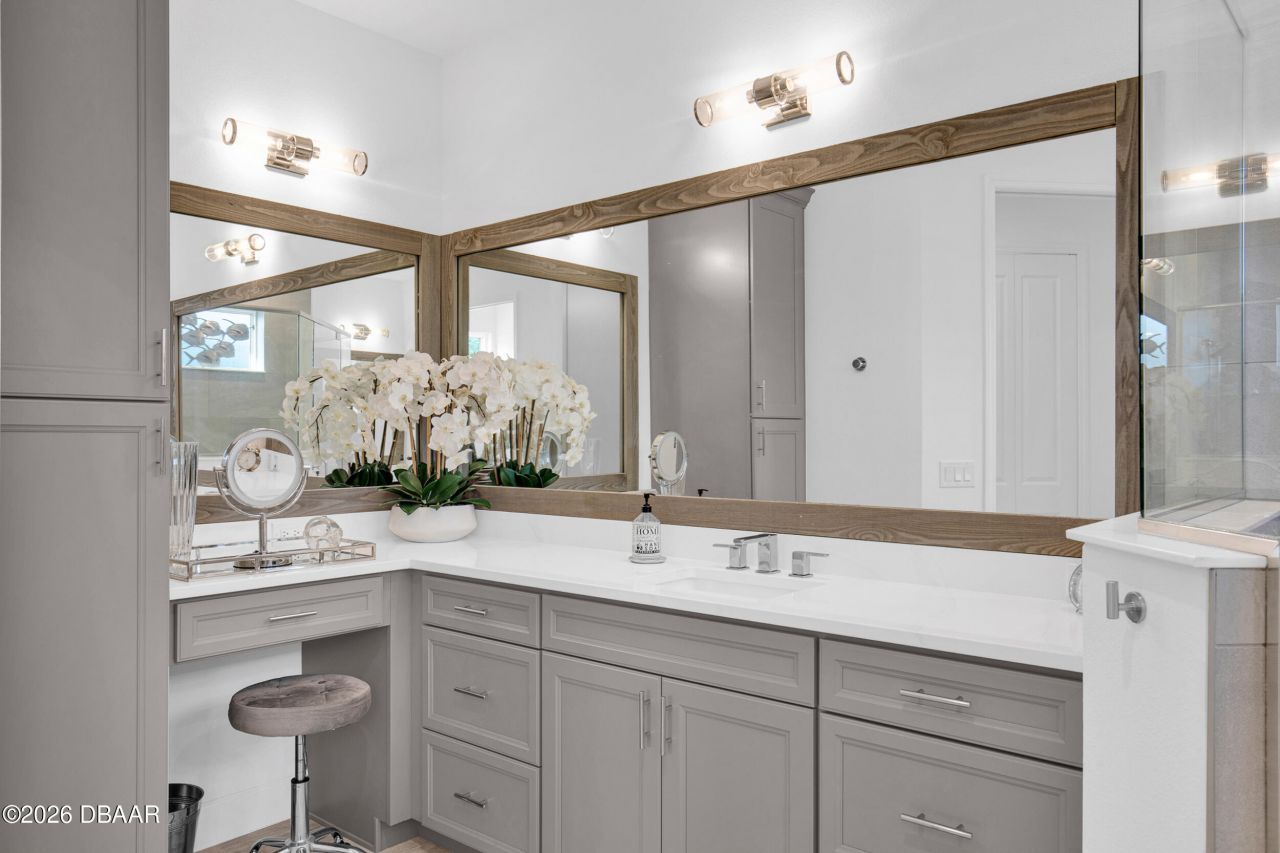 206 Catamaran Cove, Daytona Beach, FL 32124 Photo