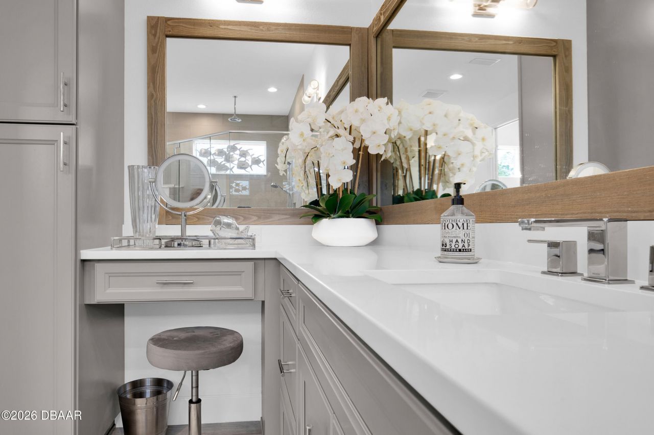 206 Catamaran Cove, Daytona Beach, FL 32124 Photo