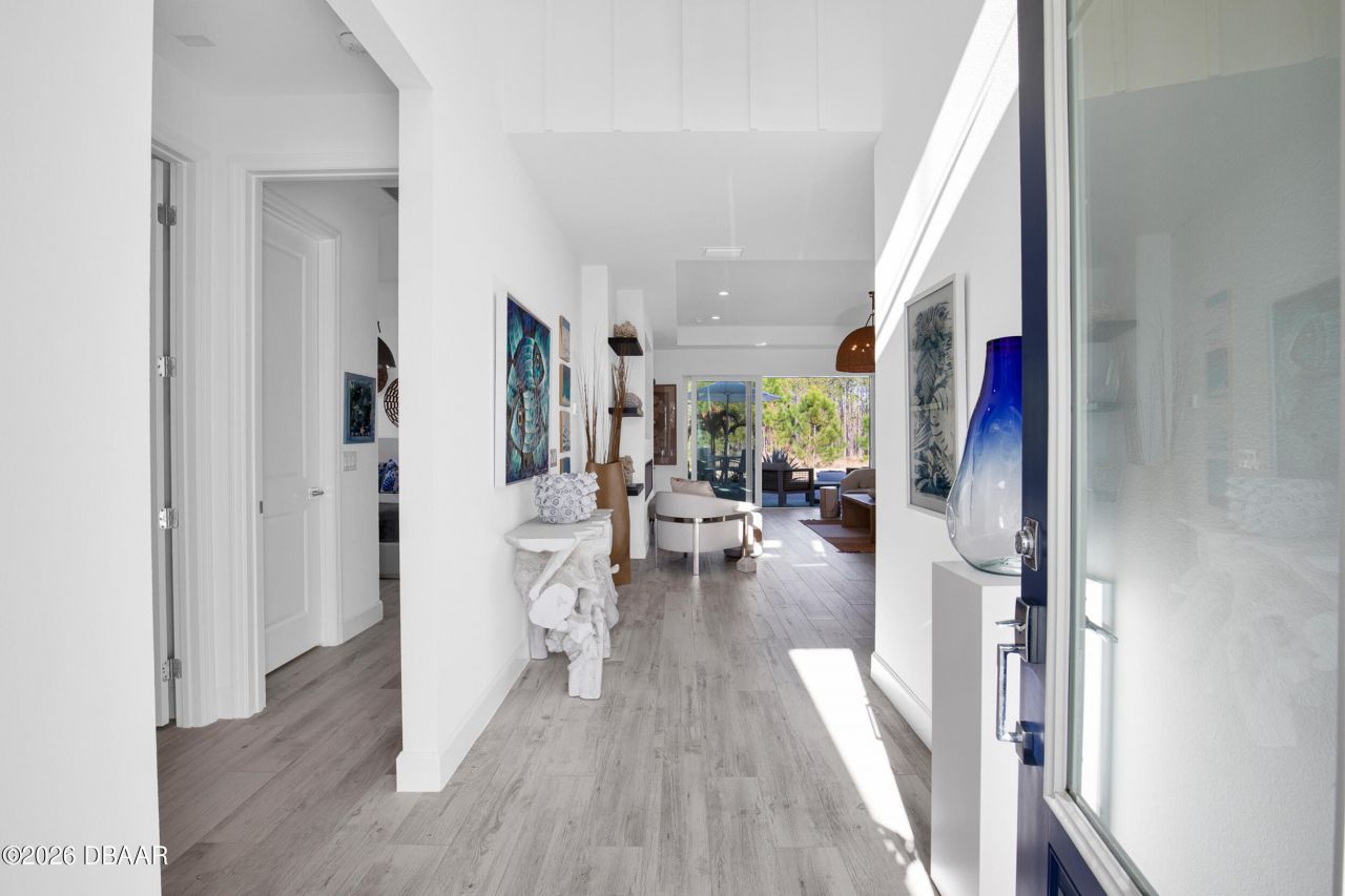 206 Catamaran Cove, Daytona Beach, FL 32124 Photo