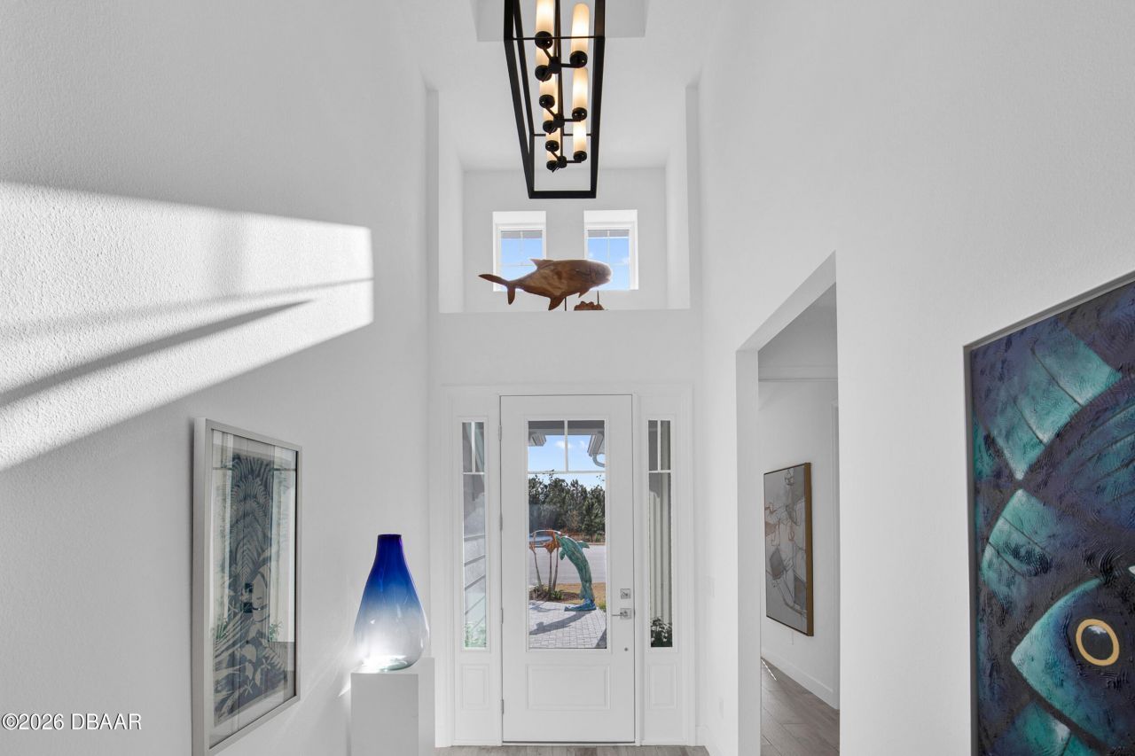 206 Catamaran Cove, Daytona Beach, FL 32124 Photo