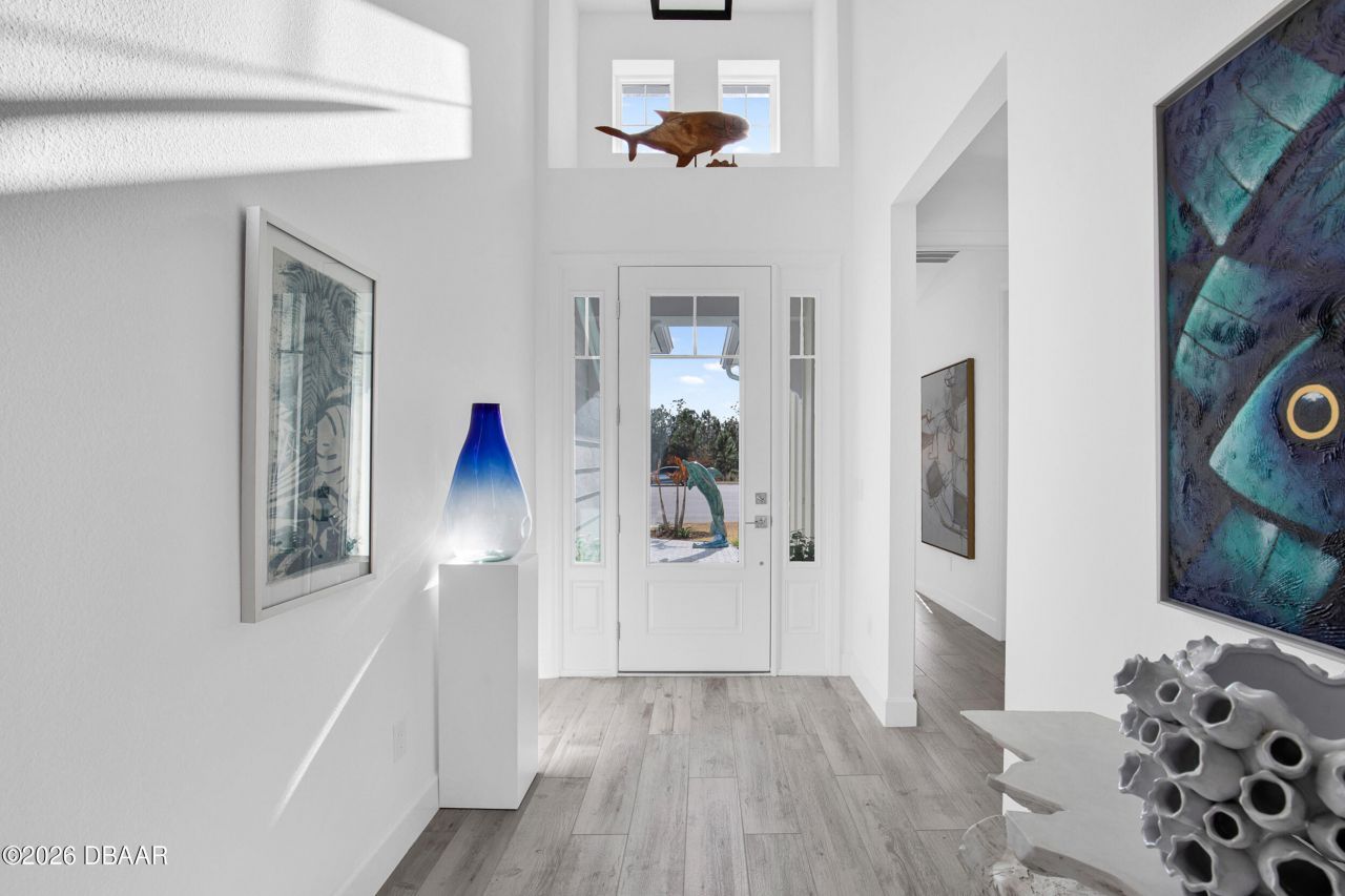 206 Catamaran Cove, Daytona Beach, FL 32124 Photo