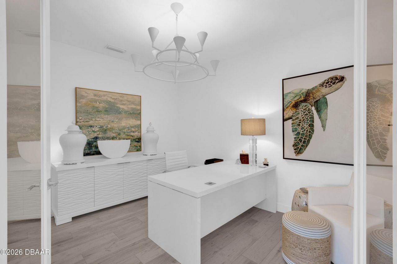 206 Catamaran Cove, Daytona Beach, FL 32124 Photo