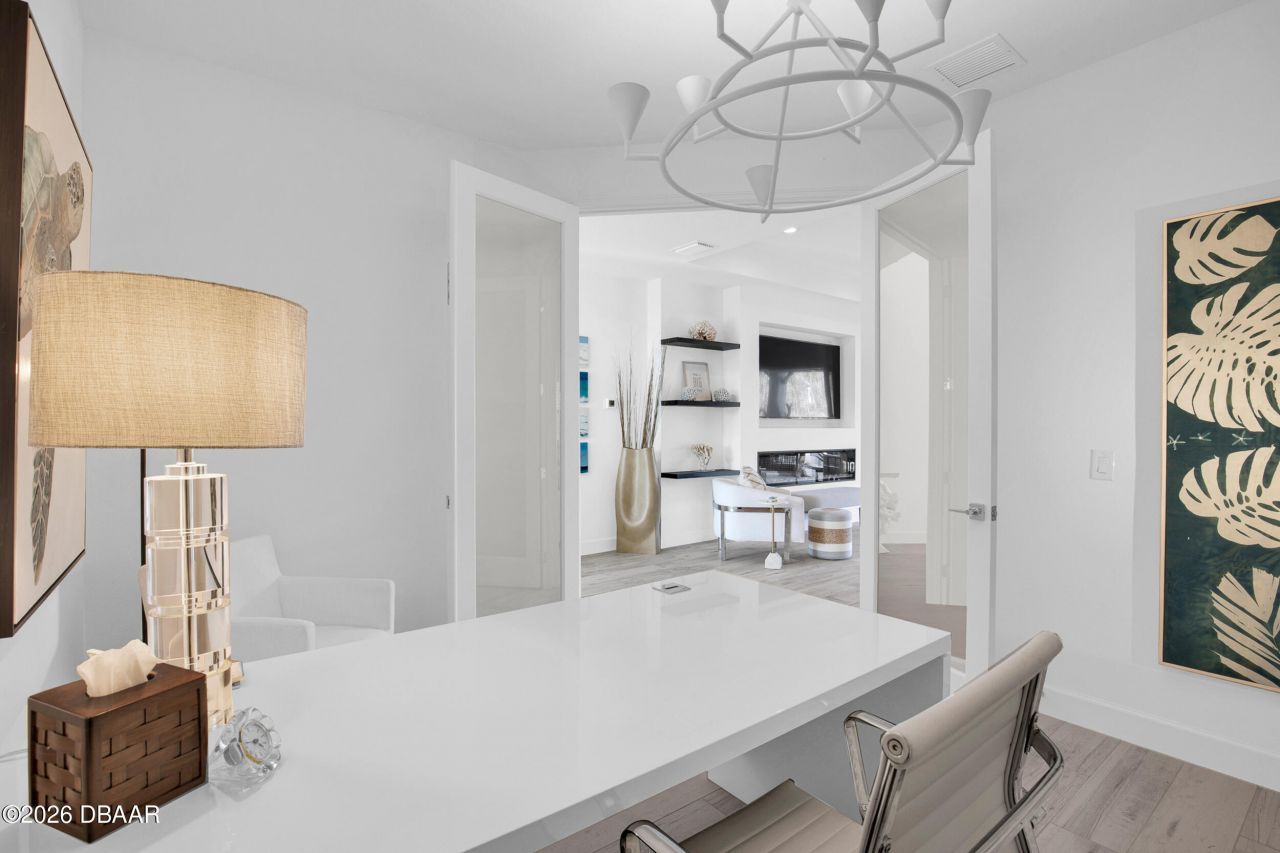 206 Catamaran Cove, Daytona Beach, FL 32124 Photo