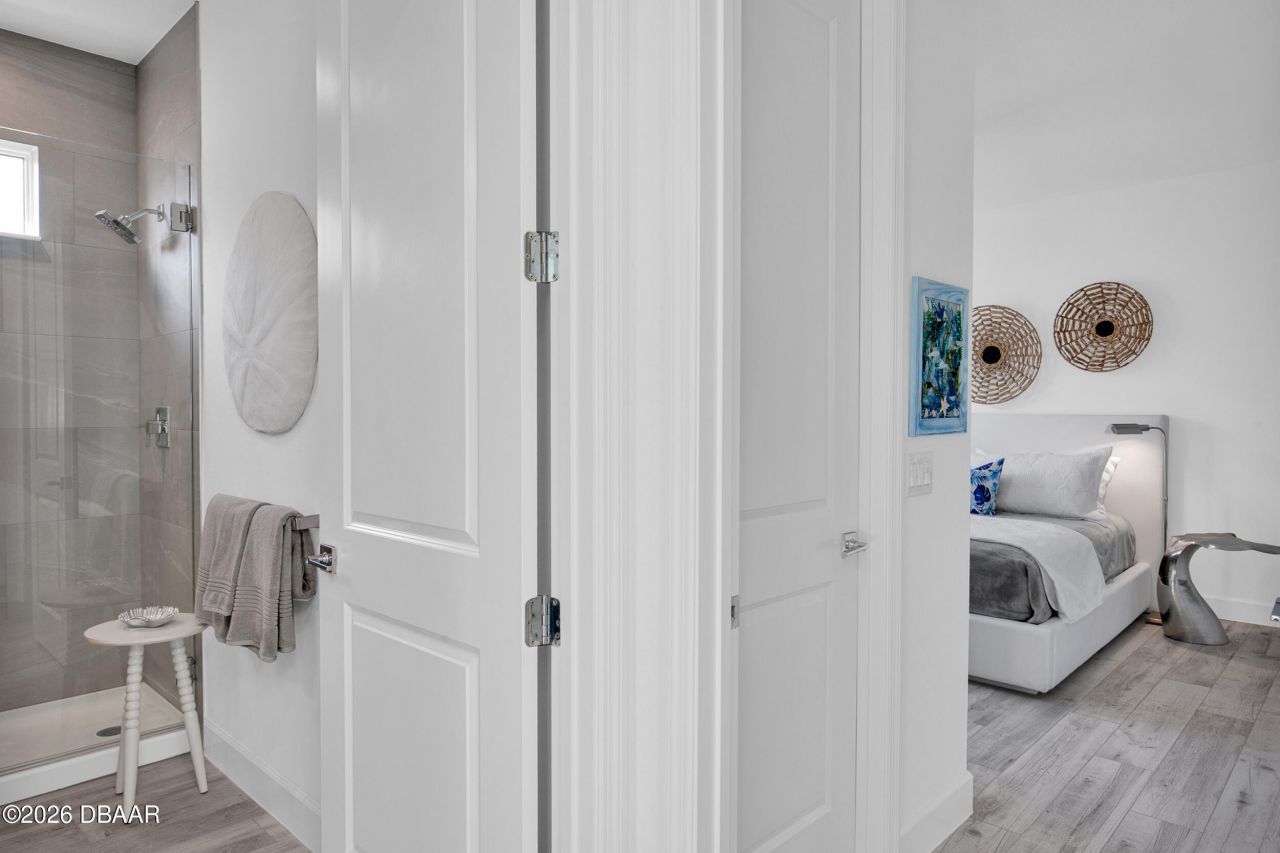 206 Catamaran Cove, Daytona Beach, FL 32124 Photo