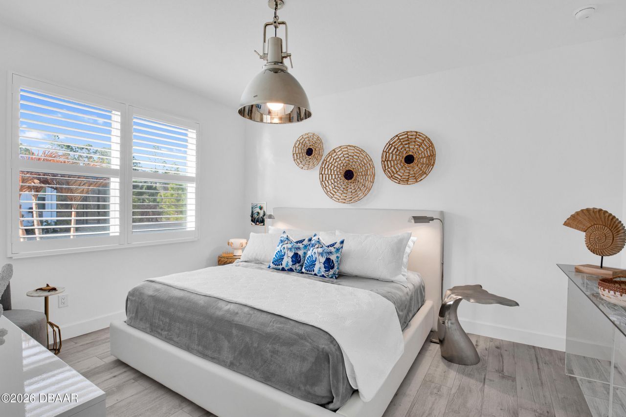 206 Catamaran Cove, Daytona Beach, FL 32124 Photo