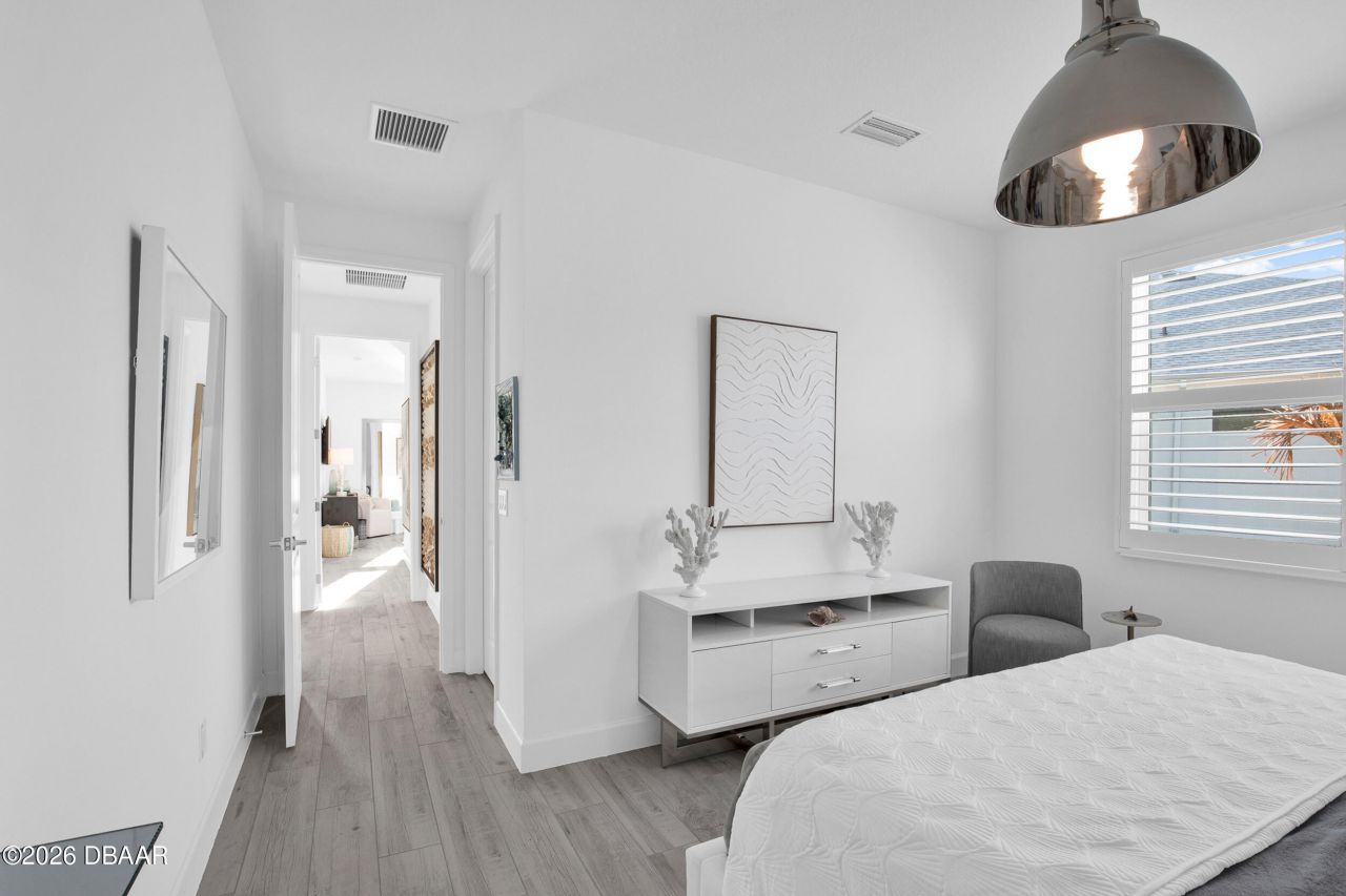 206 Catamaran Cove, Daytona Beach, FL 32124 Photo