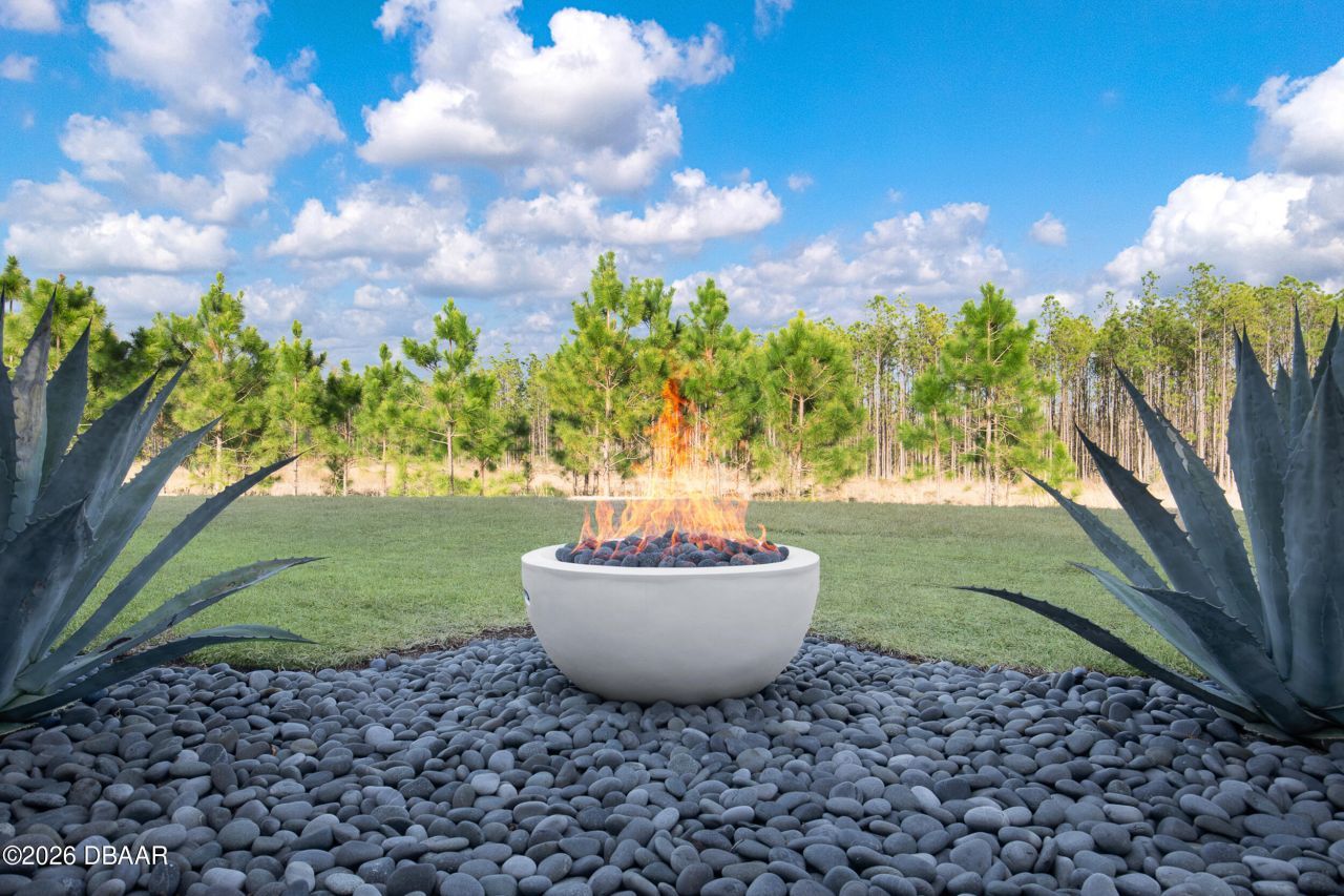 206 Catamaran Cove, Daytona Beach, FL 32124 Photo