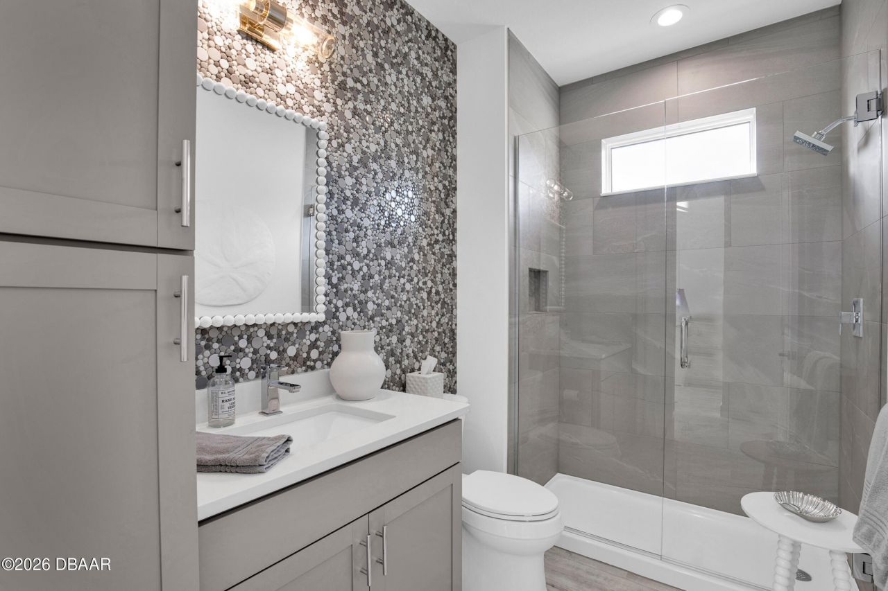 206 Catamaran Cove, Daytona Beach, FL 32124 Photo