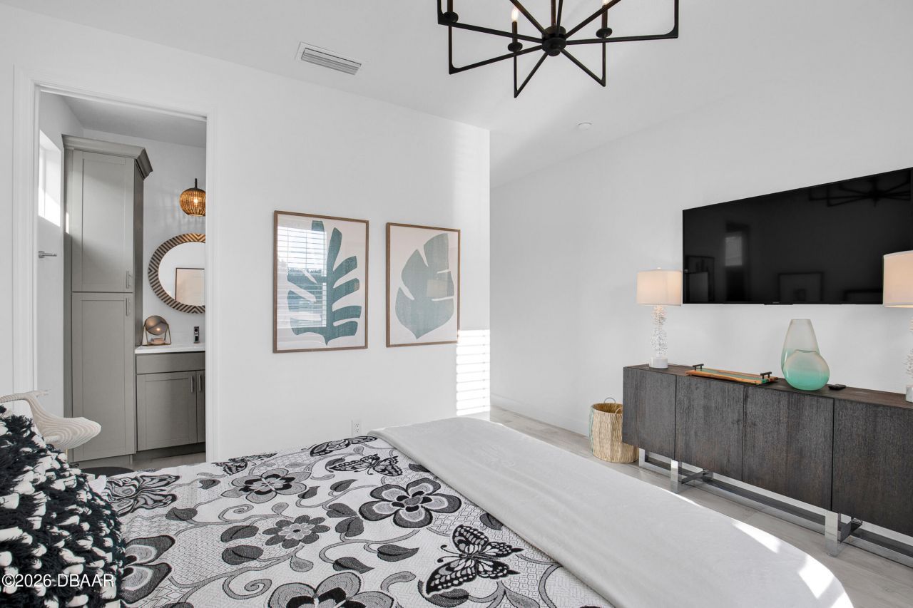 206 Catamaran Cove, Daytona Beach, FL 32124 Photo