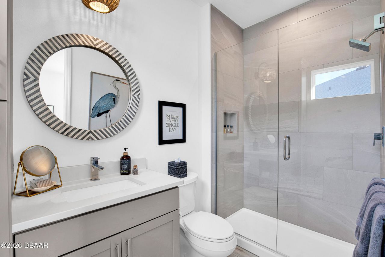 206 Catamaran Cove, Daytona Beach, FL 32124 Photo