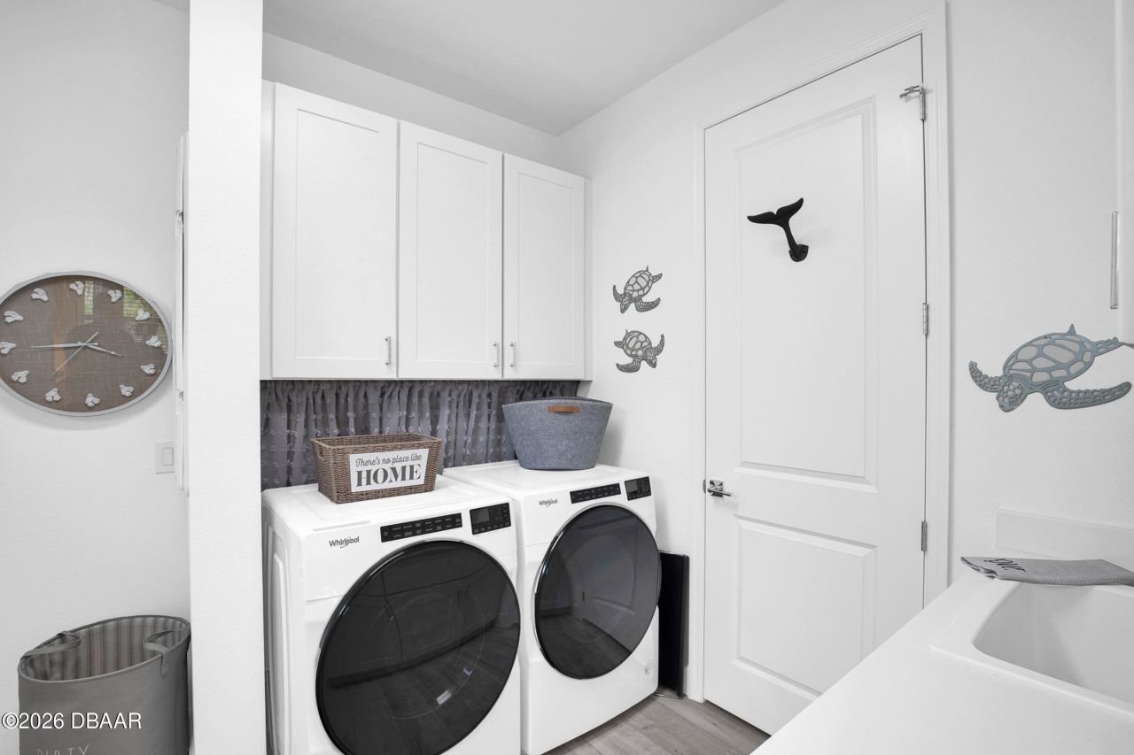 206 Catamaran Cove, Daytona Beach, FL 32124 Photo