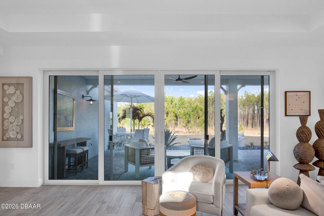 206 Catamaran Cove, Daytona Beach, FL 32124 Photo