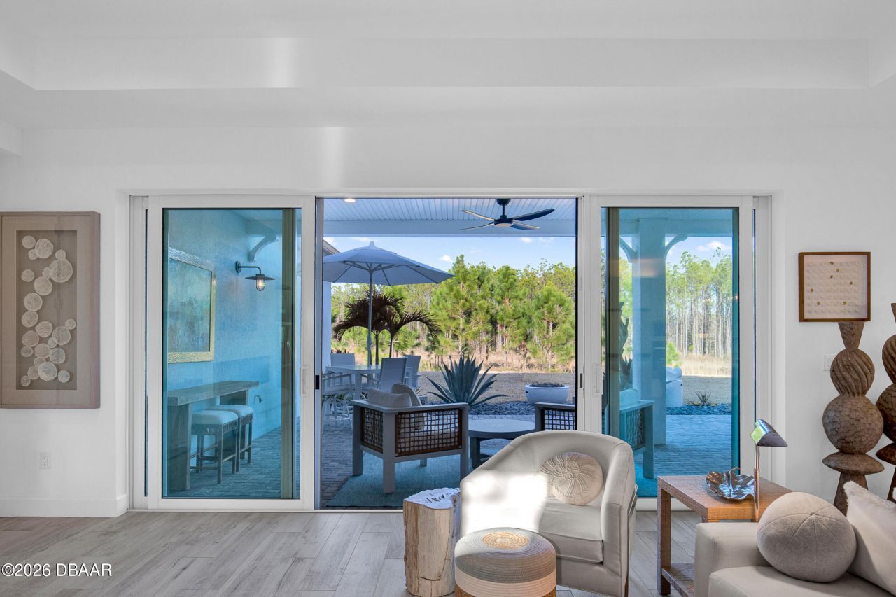 206 Catamaran Cove, Daytona Beach, FL 32124 Photo