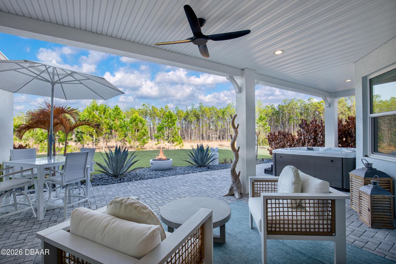 206 Catamaran Cove, Daytona Beach, FL 32124 Photo