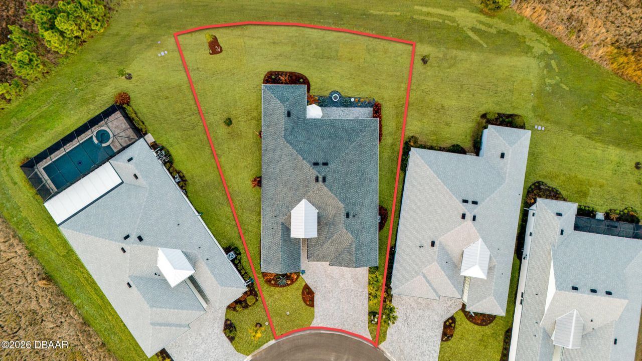 206 Catamaran Cove, Daytona Beach, FL 32124 Photo