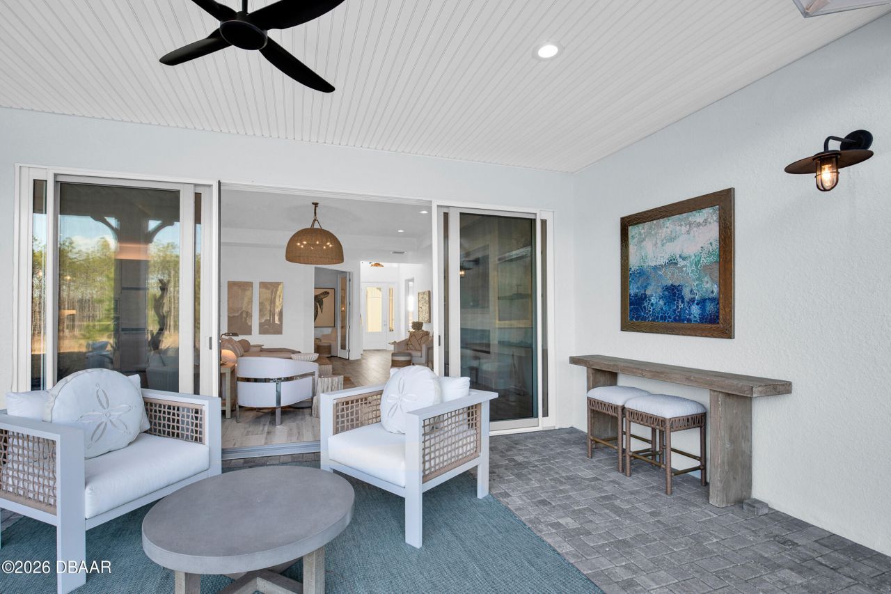 206 Catamaran Cove, Daytona Beach, FL 32124 Photo