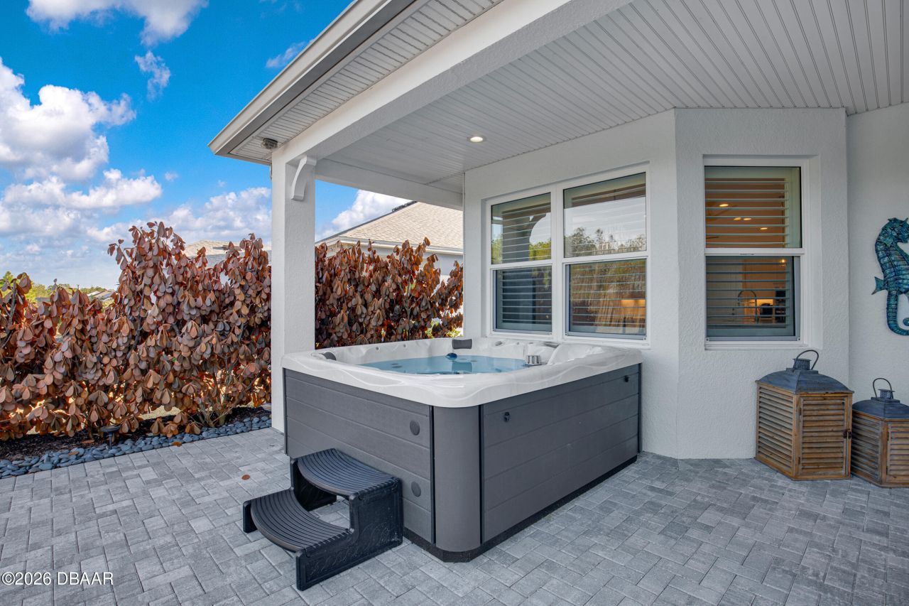 206 Catamaran Cove, Daytona Beach, FL 32124 Photo