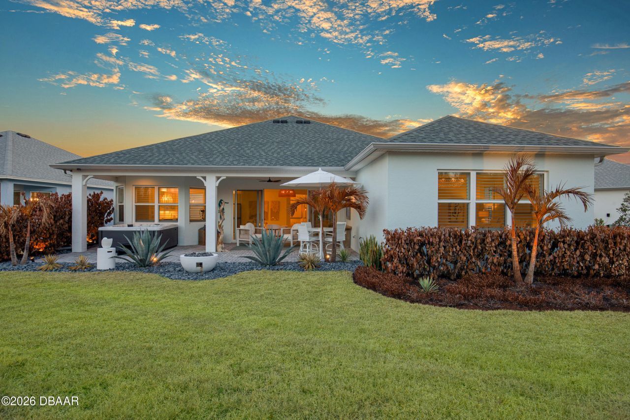 206 Catamaran Cove, Daytona Beach, FL 32124 Photo