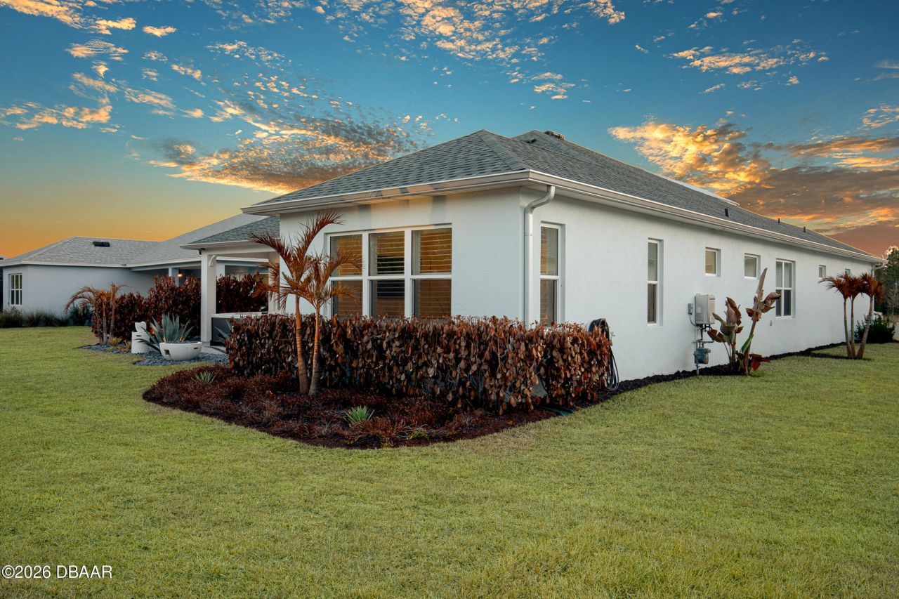 206 Catamaran Cove, Daytona Beach, FL 32124 Photo