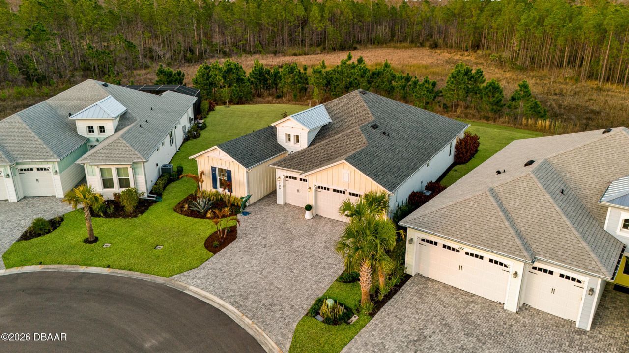 206 Catamaran Cove, Daytona Beach, FL 32124 Photo