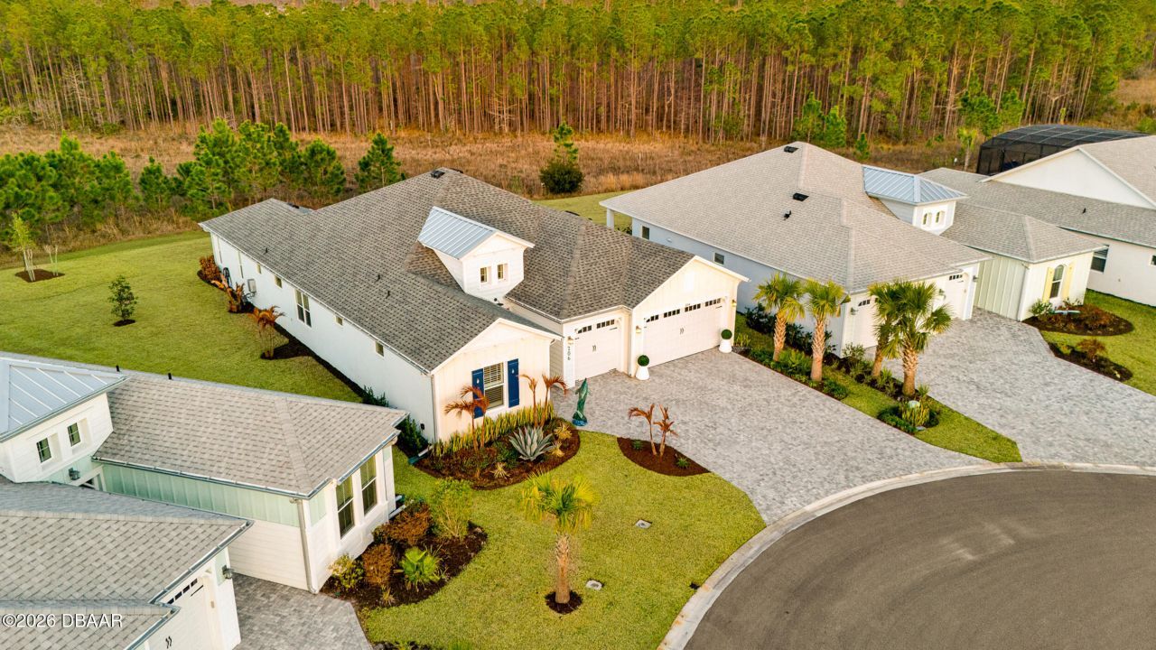 206 Catamaran Cove, Daytona Beach, FL 32124 Photo