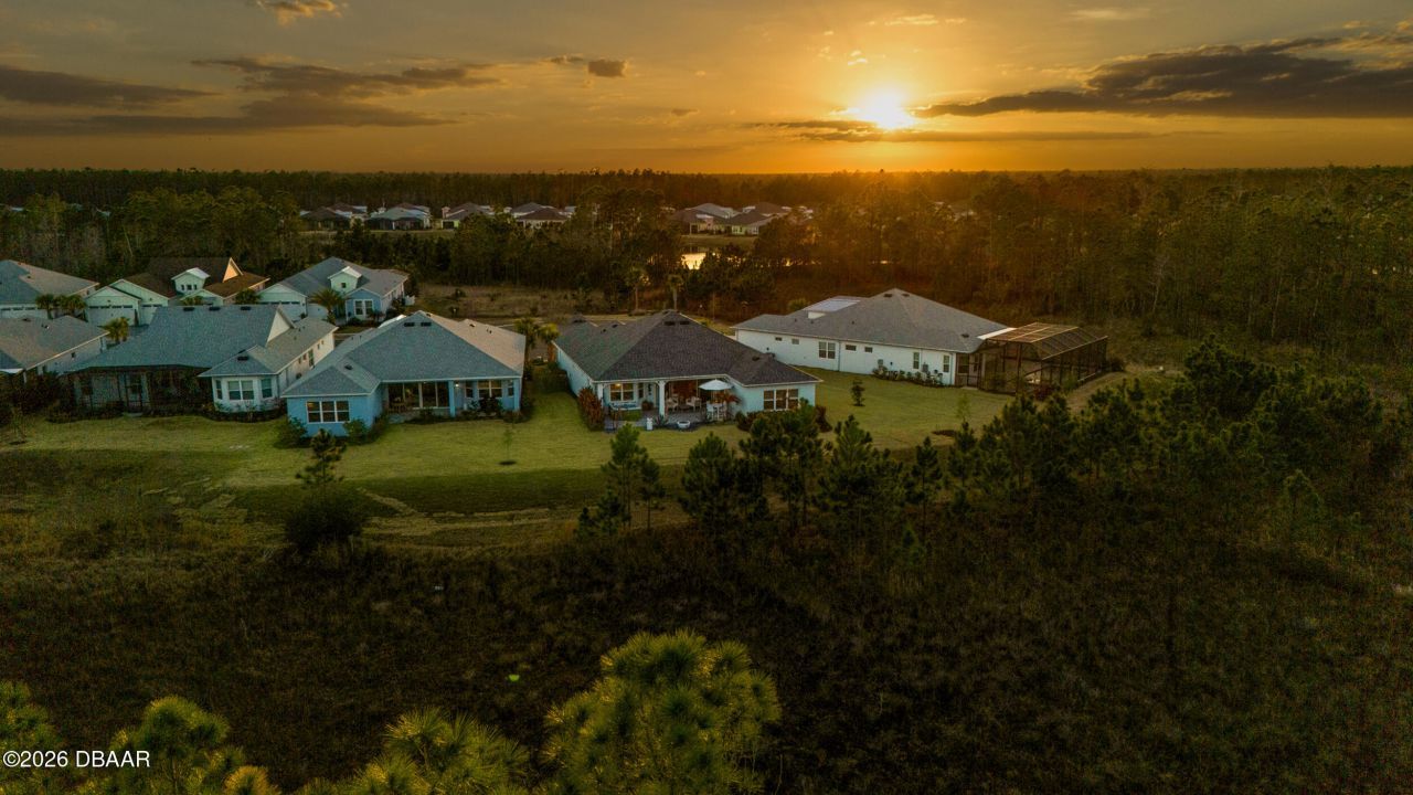 206 Catamaran Cove, Daytona Beach, FL 32124 Photo