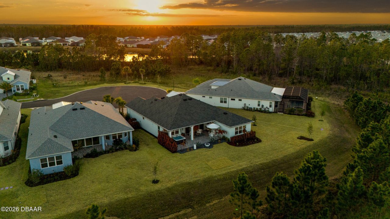 206 Catamaran Cove, Daytona Beach, FL 32124 Photo