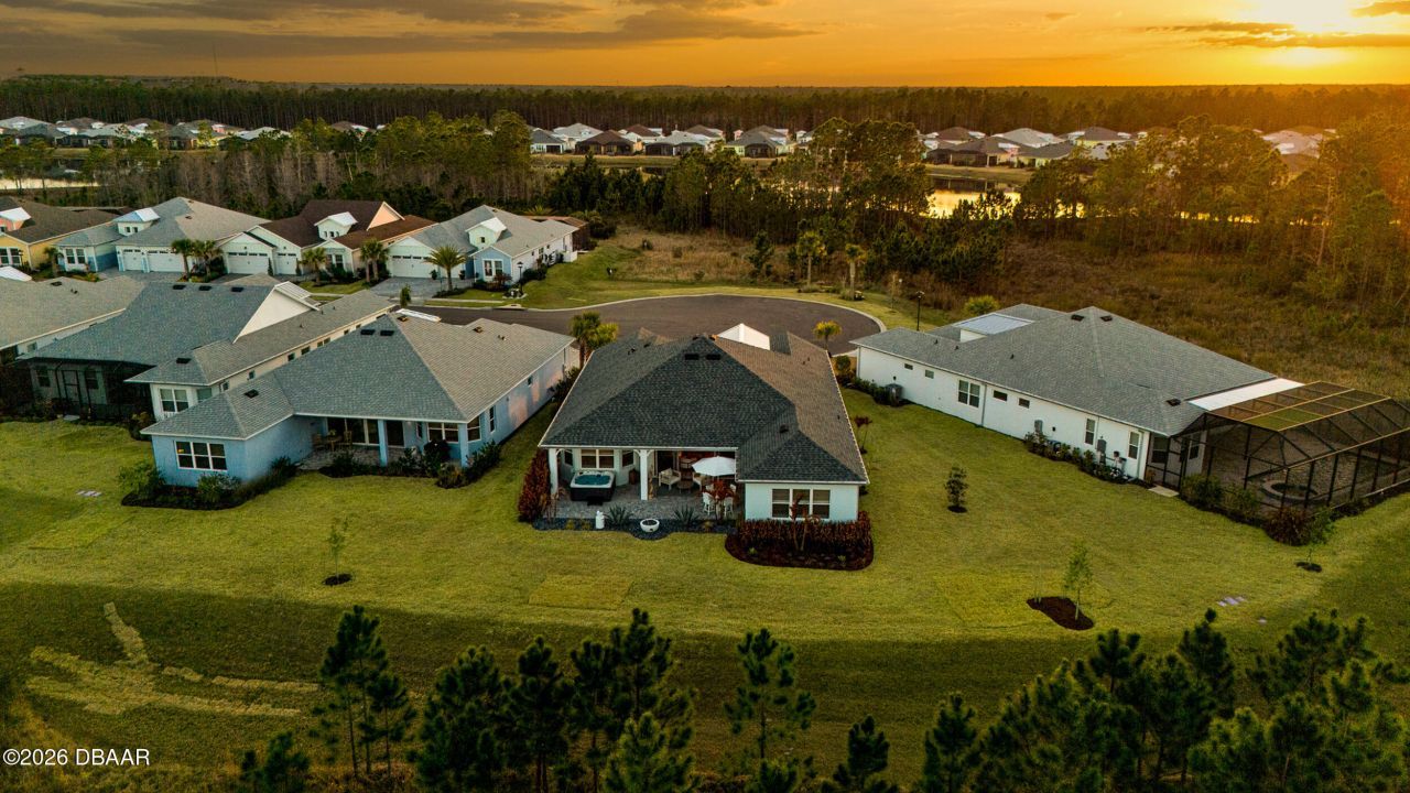 206 Catamaran Cove, Daytona Beach, FL 32124 Photo