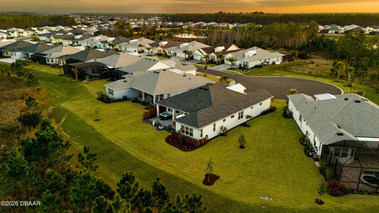 206 Catamaran Cove, Daytona Beach, FL 32124 Photo