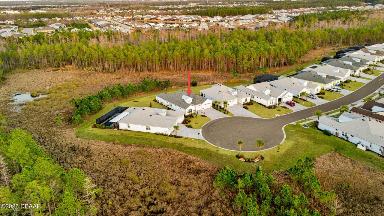 206 Catamaran Cove, Daytona Beach, FL 32124 Photo