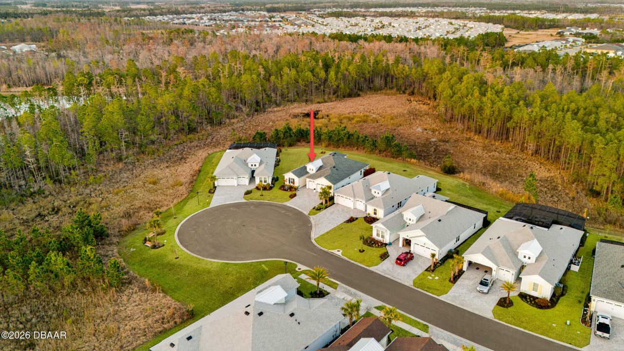 206 Catamaran Cove, Daytona Beach, FL 32124 Photo