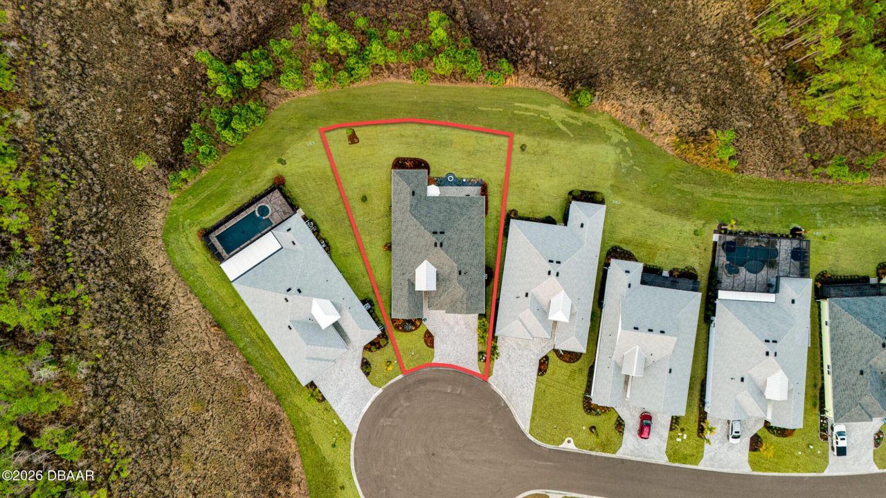 206 Catamaran Cove, Daytona Beach, FL 32124 Photo