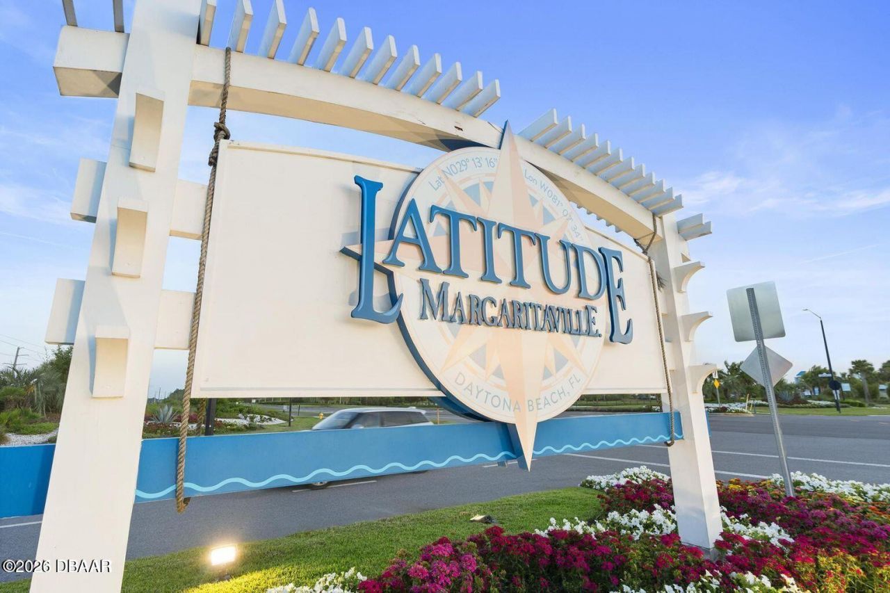 206 Catamaran Cove, Daytona Beach, FL 32124 Photo