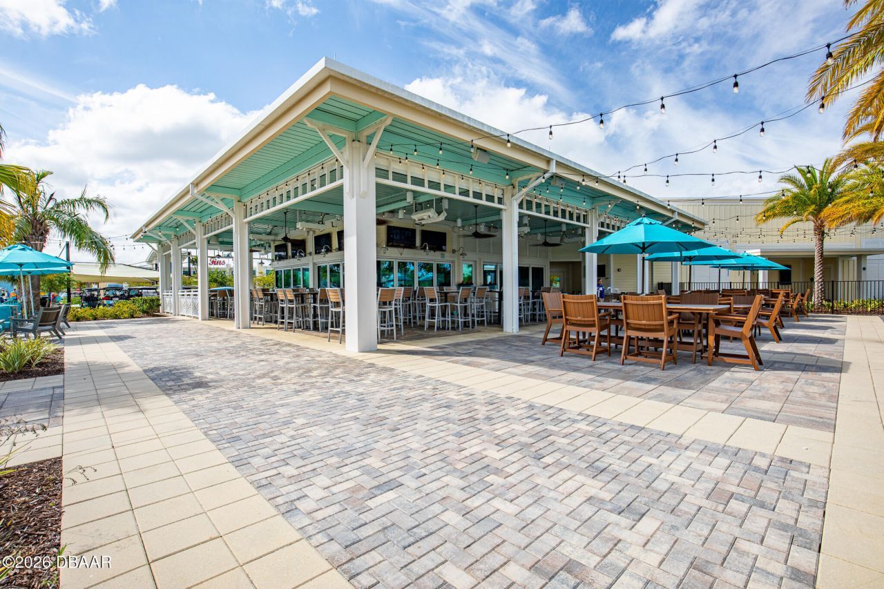 206 Catamaran Cove, Daytona Beach, FL 32124 Photo