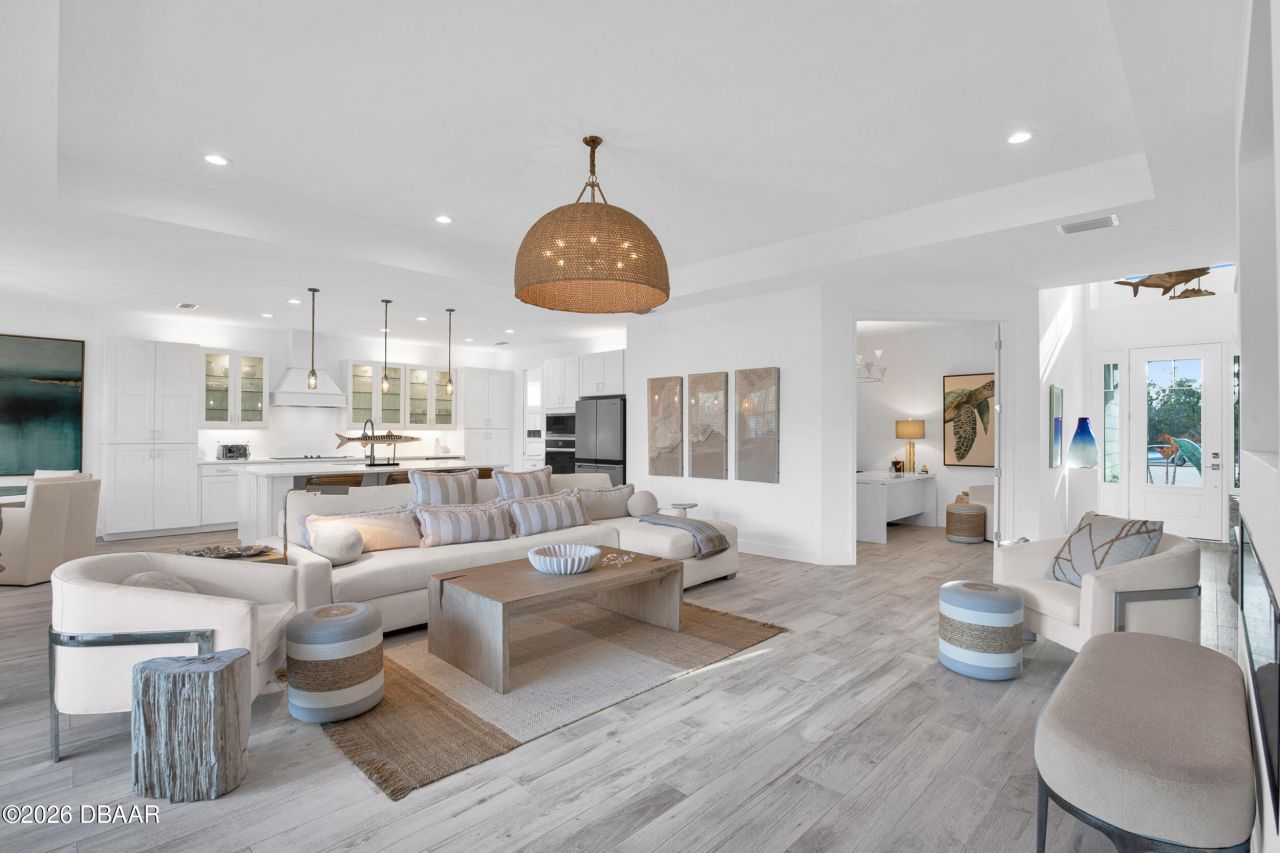 206 Catamaran Cove, Daytona Beach, FL 32124 Photo