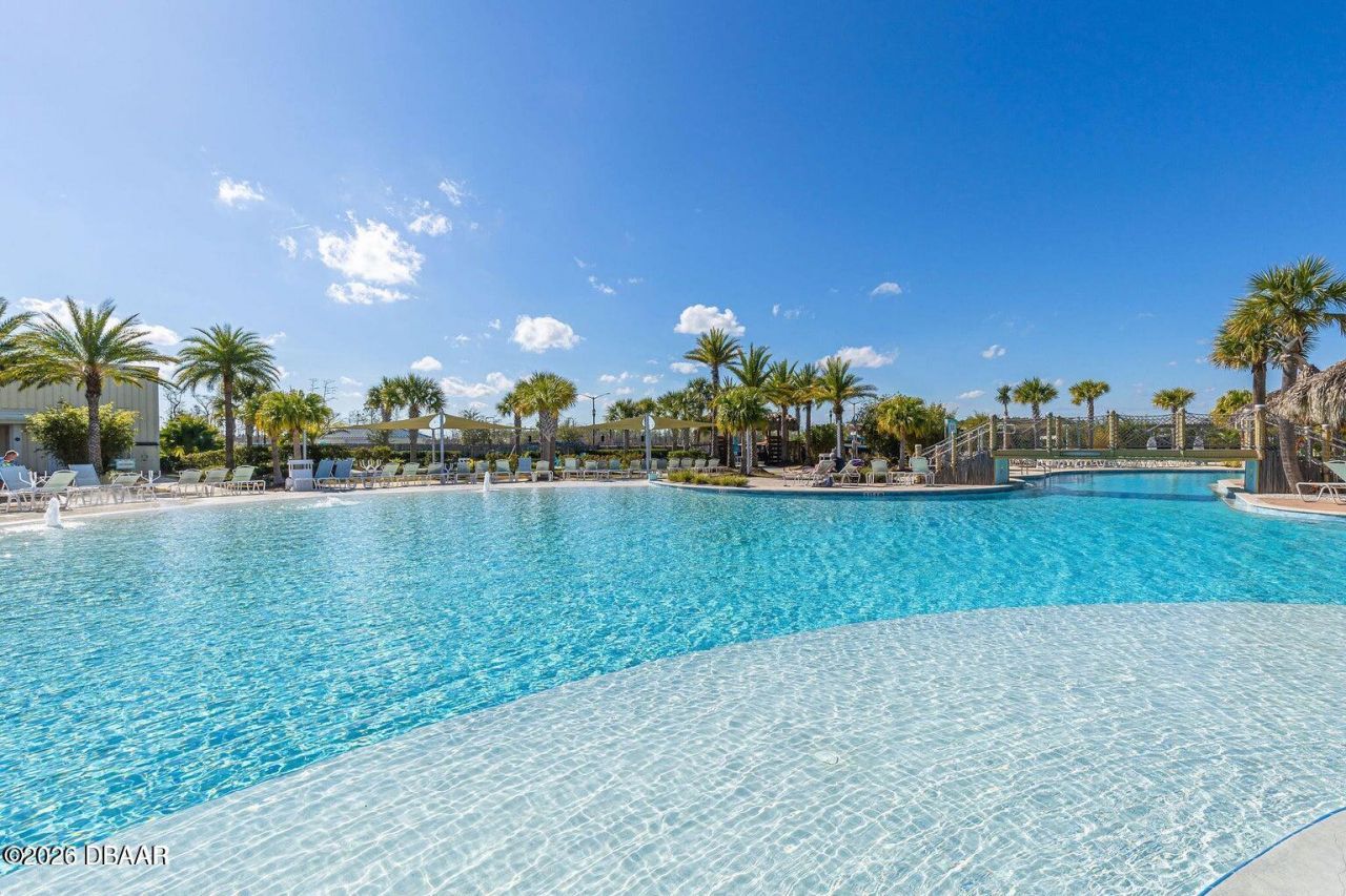 206 Catamaran Cove, Daytona Beach, FL 32124 Photo