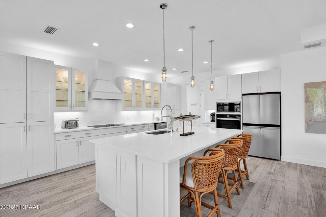 206 Catamaran Cove, Daytona Beach, FL 32124 Photo