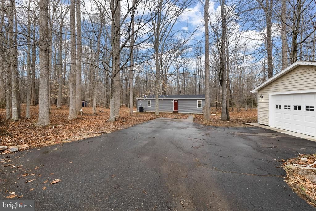 3125 Danbury Circle, Spotsylvania, VA 22551 Main Photo