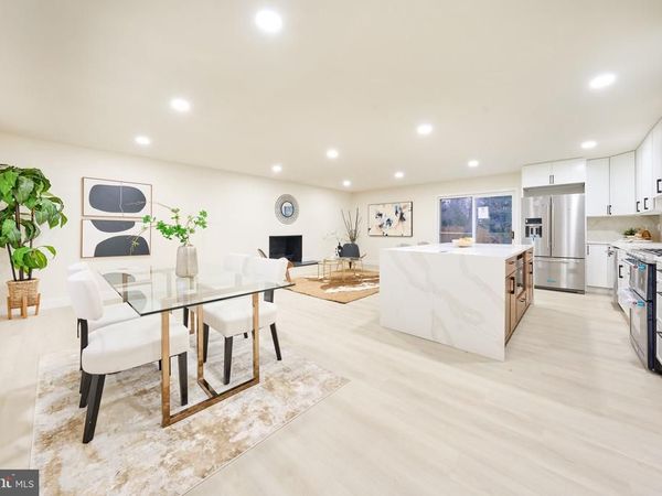 1904 LAMSON PLACE , MCLEAN, VA 22101