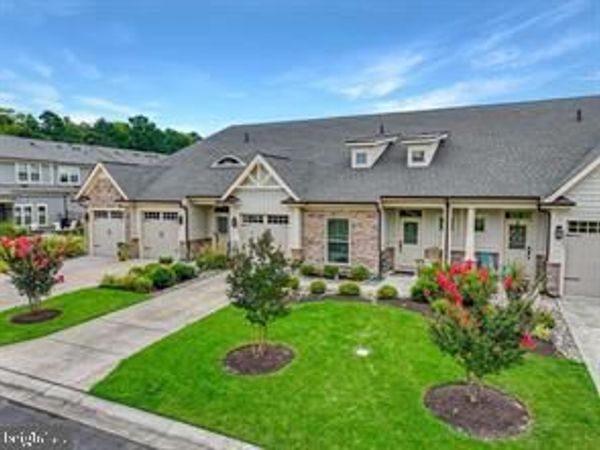 22379 GREBE LANE, OCEAN VIEW, DE 19970